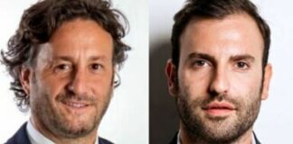 AVERSA: PADEL NEL CIMITERO/7 Illegittime delibera di giunta e convenzione, vanno annullate. Sentenze della Cassazione e del Consiglio di Stato