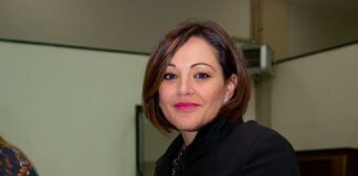 Caivano, il vero nemico sono le parentele e le amicizie scomode: lo dimostra il post dell’ex consigliera Palmiero