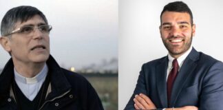 Il Governo Meloni sta riqualificando Caivano, ma c’è nuovo rischio scioglimento per colpa di alcune forze politiche