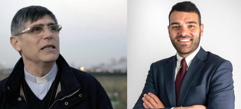 Il Governo Meloni sta riqualificando Caivano, ma c’è nuovo rischio scioglimento per colpa di alcune forze politiche