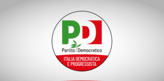 Manfredi nuovo presidente nazionale Anci, il Pd Campania: “Sarà attento a tutte le istanze degli amministratori locali”