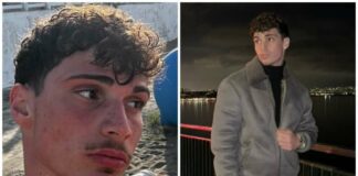 Omicidio Santo Romano, il padre detenuto scopre della morte del figlio in tv e accusa un malore in cella