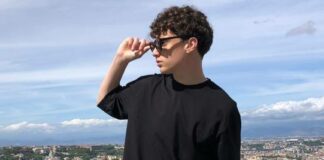 Santo Romano, convalidato fermo del 17enne. Lettera dei genitori: “Chiediamo perdono. Due anni fa divenne ingestibile”