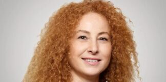 Giuli ha scelto Valentina Gemignani come nuovo capo di gabinetto del ministero della Cultura