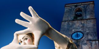 Parte il Conca Film Festival 2024: un suggestivo viaggio tra cinema, inclusione e sostenibilità