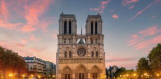 Riapre Notre-Dame, i leader del mondo a Parigi: Mattarella, Zelensky, Trump. Annunciato anche Musk