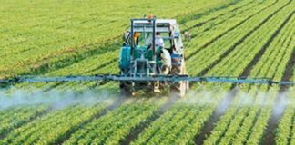 “L’impresa agricola e la sfida della sostenibilità ambientale”, convegno all’Università Vanvitelli