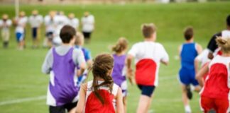 “Sport e scuola: il binomio vincente”, evento promosso dall’istituto comprensivo di Macerata Campania