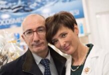 Coppia si toglie la vita, due anni fa la figlia vittima di abusi da bambina si era uccisa