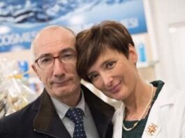 Coppia si toglie la vita, due anni fa la figlia vittima di abusi da bambina si era uccisa