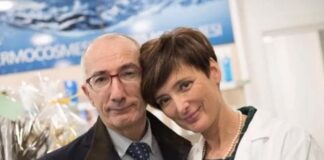 Coppia si toglie la vita, due anni fa la figlia vittima di abusi da bambina si era uccisa