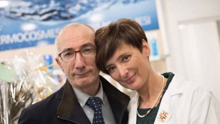 Coppia si toglie la vita, due anni fa la figlia vittima di abusi da bambina si era uccisa