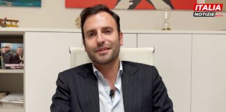 AVERSA: PADEL NEL CIMITERO/6 L’assessore De Cristofaro: “Progetto a favore della città”. Ma la dirigente non firma la delibera