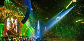 Capodanno ad Aversa, affarone del comune: previsto pure il countdown nei 16mila euro spesi. E altri 16mila euro per luminarie solo sull’Arco dell’Annunziata?