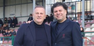 Real Normanna accanto a Unicef e Policlinico: due giornate di beneficenza per i bambini: il 22 dicembre iniziativa al Bisceglia