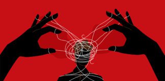 Alla Fiera del libro di Roma sbarca “Inganni e potere”, il saggio-rivelazione sul gaslighting