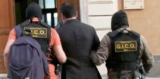 ‘Ndrangheta a Brescia, 25 arresti. C’è anche una suora: “Favori alla cosca Tripodi”