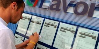 Boom dell’occupazione, m non è tutto oro quello che luccica: Pil debole