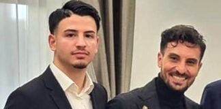 Orta di Atella, i consiglieri Margarita e Sorvillo criticano l’assessore Pellino sul Forum giovani: “Dia risposte concrete”