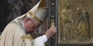 Papa Francesco, funerali il 26 aprile. nessuna parola di Netanyahu sulla sua morte e Israele cancella le condoglianze