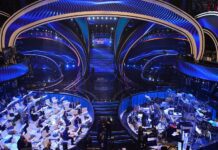 Festival di Sanremo, il Tar della Liguria: “Illegittimo l’affidamento diretto alla Rai, serve la gara”