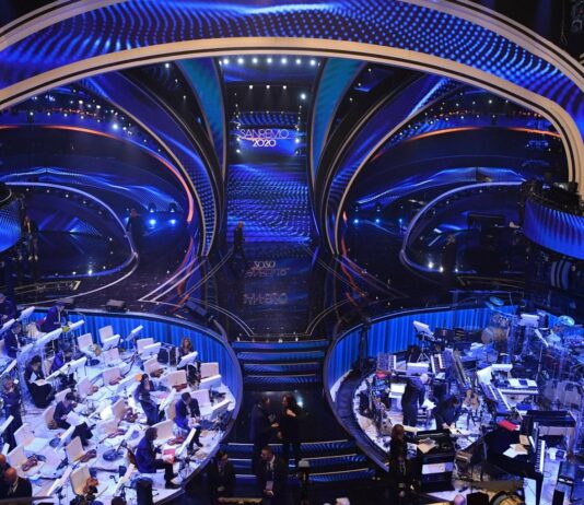 Festival di Sanremo, il Tar della Liguria: “Illegittimo l’affidamento diretto alla Rai, serve la gara”