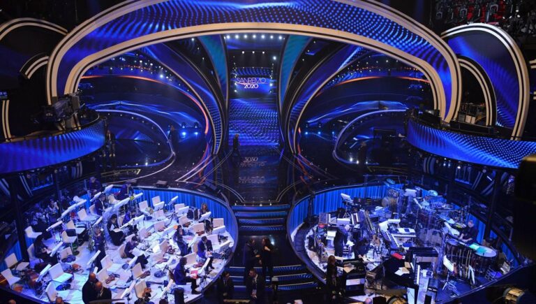 Festival di Sanremo, il Tar della Liguria: “Illegittimo l’affidamento diretto alla Rai, serve la gara”