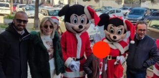 INCHIESTA FONDI ALLE ASSOCIAZIONI/3 Il comune rischia di perdere 40mila euro di finanziamenti statali, il progetto viola le linee guida del ministero