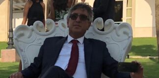 SCANDALO AD ORTA DI ATELLA/9 Il consulente della ditta ucraina Sciaudone ha sottratto 100mila euro ai comuni di Falciano e Portico. Fissata l’udienza