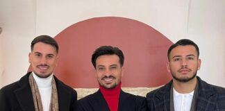 Orta di Atella, appalto da 30mila euro alla GE.FIN.PA. Margarita e Sorvillo: “Se non avremo tutti gli atti ci rivolgeremo agli organi competenti”