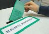 Regionali: ciclone Zannini nel Casertano, Fi primo partito. Cangiano porta in alto Fdi, Lega quasi in doppia cifra grazie all’effetto Zinzi. Centrodestra al 39%