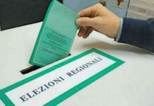 Regionali, il Consiglio Stato stoppa Zaia: “Si vota nel 2025”. In Campania alle urne tra ottobre e novembre di quest’anno