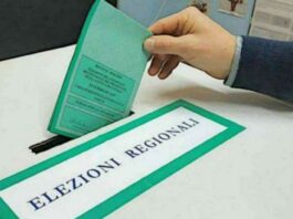 Regionali, il Consiglio Stato stoppa Zaia: “Si vota nel 2025”. In Campania alle urne tra ottobre e novembre di quest’anno