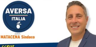 ESCLUSIVA Aversa, il consigliere comunale Virgilio imputato per minaccia e lesioni aggravate: ha chiesto la messa alla prova