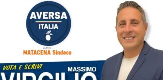 AVERSA: PADEL NEL CIMITERO/5 L’iter che da De Cristofaro padre a De Cristofaro figlio consentirà alla famiglia Tulipano di fare affari d’oro