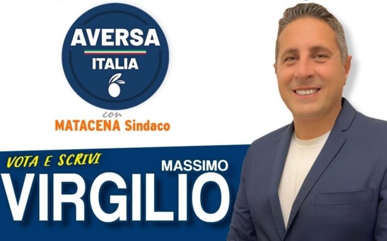 AVERSA: PADEL NEL CIMITERO/5 L’iter che da De Cristofaro padre a De Cristofaro figlio consentirà alla famiglia Tulipano di fare affari d’oro