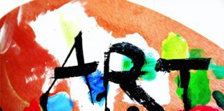 “La scuola che vorrei”, concorso d’arte all’Istituto comprensivo di Macerata Campania