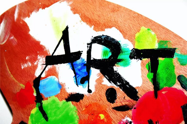“La scuola che vorrei”, concorso d’arte all’Istituto comprensivo di Macerata Campania