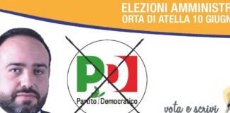 VIDEO Orta di Atella, l’avvocato Arena compra l’auto dal tiktoker Pasquale Manna: esilarante siparietto