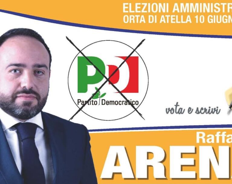 VIDEO Orta di Atella, l’avvocato Arena compra l’auto dal tiktoker Pasquale Manna: esilarante siparietto