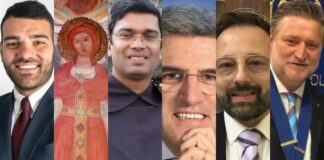 Caivano: ipotesi elezioni a giugno e politica ferma al palo. Campiglione potrebbe esprimere il suo candidato sindaco