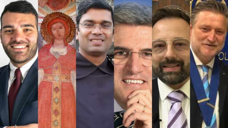 Caivano: ipotesi elezioni a giugno e politica ferma al palo. Campiglione potrebbe esprimere il suo candidato sindaco