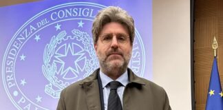 È il trigesimo del mio arresto, riecco il racconto su Italia Notizie e la video intervista ad Atella News. Per non dimenticare