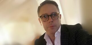 RinnoviAmo Orta, il portavoce Del Prete: “Santillo e Pellino non garantiscono nemmeno l’ordinario, siamo pronti al dialogo con chi chiede una svolta”