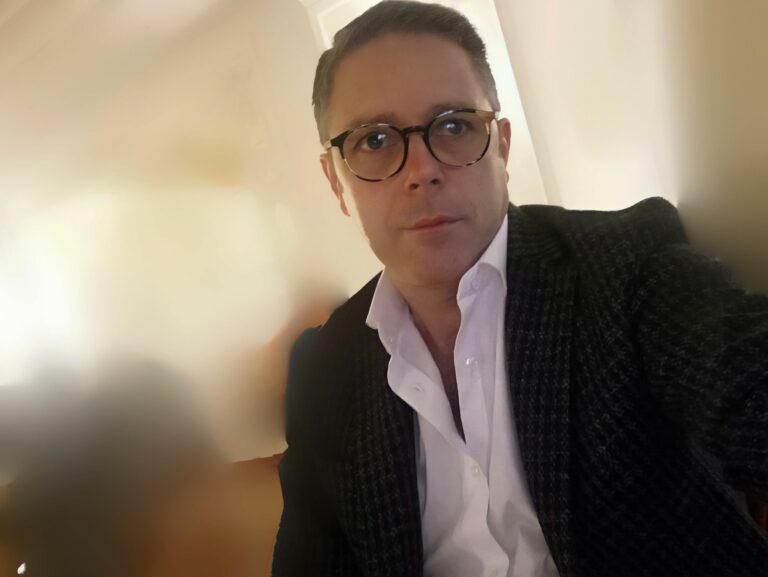 Orta di Atella, un’altra archiviazione per il direttore De Michele: infondate le querele di Del Prete “Magò” e di Massaro padre e figlio