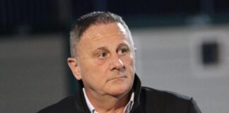 La Real Normanna presenta il seminario “Campioni si diventa non solo nel campo di calcio”, lovedole iniziativa socio-culturale