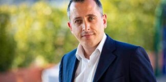 VILLA LITERNO, CONTI PUBBLICI E APPALTI/1 Bilancio approvato, revocato e poi riapprovato dopo il “no” del revisore