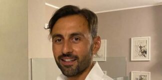 Sessa Aurunca, il consigliere Antonio Fusco di fatto in maggioranza. Ma è tutto inutile, non può salvare la sua villa abusiva di Carano