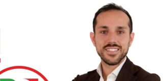 Aversa, Girone (Pd): “Maggioranza dilaniata da veleni e rese dei conti, sì al governo di salute pubblica a patto che…”