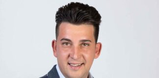 Orta di Atella, Lamberti, Chianese e Lettieri formano un nuovo gruppo: traballa la poltrona di Cinquegrana